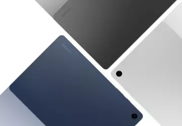 Samsung bereidt een betaalbare Galaxy Tab ...