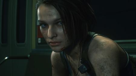 Herinnering: Op 18 maart verlaten 9 games PS Plus Extra, waaronder Resident Evil 3 Remake en Life is Strange.