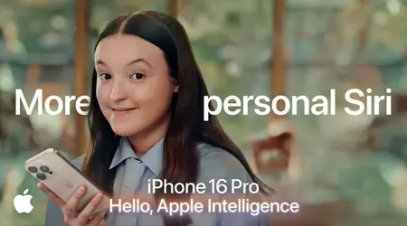 Amerikaanse gebruikers klagen Apple aan voor vertraging Siri in iPhone 16