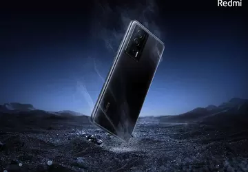 Bevestigd: de Redmi K60 Ultra wordt ...