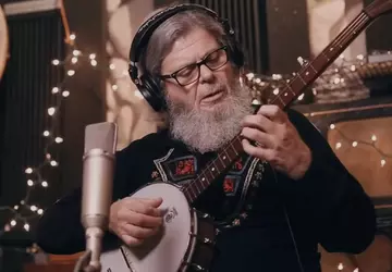 The Last of Us componist Gustavo ...