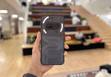 Herkenbaar en elegant: de ontwerper liet ...