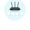 Drie gigabit in huis: de TP-Link Archer AX53 2022 router review-52 Drie gigabit in huis: de TP-Link Archer AX53 2022 router review-52