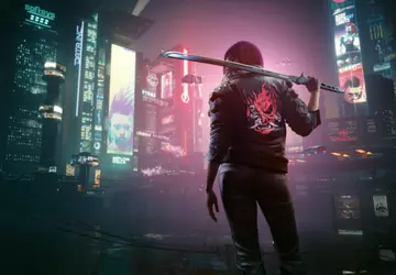 Nog steeds wachten en wachten: live ...