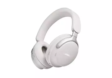 Bose heeft het paradepaardje van de ...