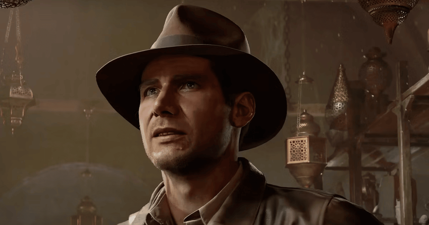 Xbox-bezitters kunnen gerust zijn: Starfield en Indiana Jones the Great Circle worden niet uitgebracht op andere platforms