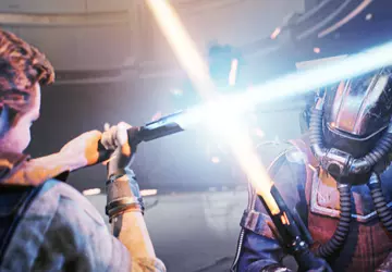 Wekelijkse verkoopgrafiek van games in het ...