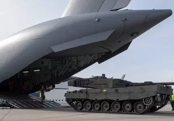 Canada investeert $1,1 miljard in het ...