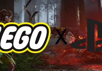 Gerucht: de aankomende samenwerking tussen Sony ...