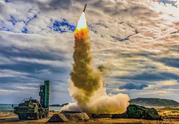 Vietnam heeft voor het eerst in ...