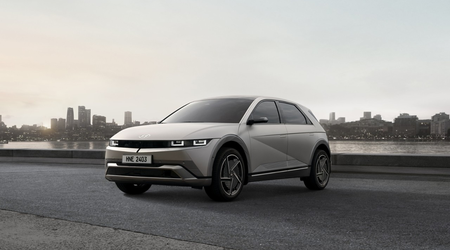 Hyundai en Samsung in gesprek om chips voor onbemande auto's te produceren