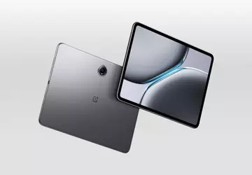 OnePlus Pad 2 krijgt OxygenOS 15-update ...