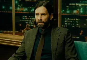 Sfeervol en ongelooflijk technologisch spel: er ...