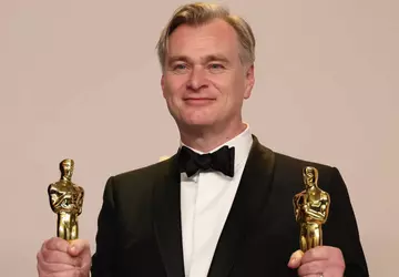 Literaire klassiekers komen tot leven in ...