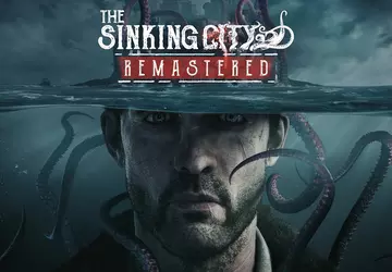 Een grote verrassing: de Oekraïense studio ...