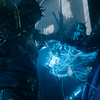 Epische gameplay, virtual reality en nieuwe verhalen: de meest verwachte PlayStation 5-games in 2023-118 Epische gameplay, virtual reality en nieuwe verhalen: de meest verwachte PlayStation 5-games in 2023-118