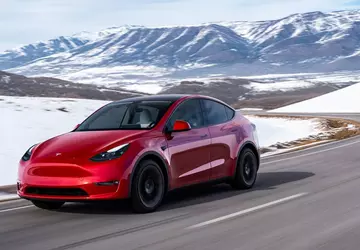 In Noorwegen zijn 9 van de ...