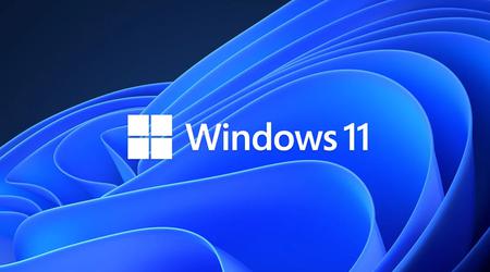 Microsoft bereidt Windows 11 25H2-update voor: bugfixes en nieuwe functies