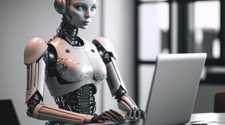 OpenAI en ChatGPT voor het eerst aangeklaagd: chatbot belastert man door hem een oplichter te noemen