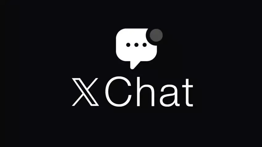 Musk breidt het X-ecosysteem uit: de bètatests van de nieuwe messenger XChat, die een analoog van Telegram zal worden, zijn gestart
