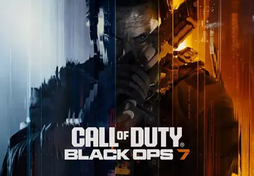 Gerucht: Activision zal in september een ...