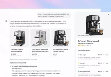 OpenAI heeft ChatGPT geüpdatet - nu ...