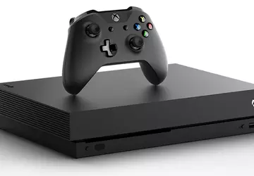 Xbox maakt binnenkort externe USB-schijven groter ...