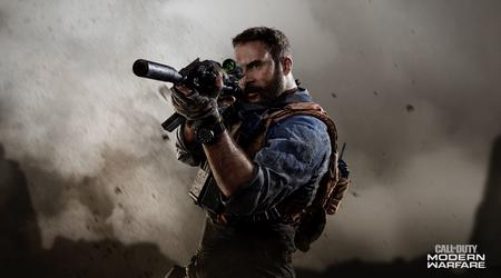 Het totale aantal verkochte exemplaren van Call of Duty: Modern Warfare (2019) bereikte 41 miljoen, en Black Ops Cold War - 30 miljoen.