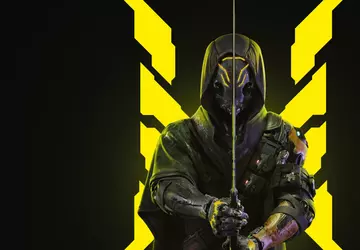 Ghostrunner 2 slasher krijgt 30% korting ...