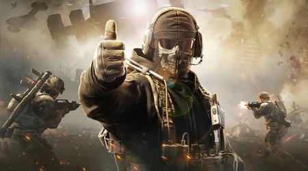 Activision is nog niet klaar om de PS4 en Xbox One op te geven: een betrouwbare insider heeft onthuld dat het nieuwe Call of Duty deel beschikbaar zal zijn op last-gen consoles.