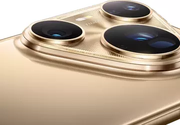 Huawei heeft de Pura 80-smartphone range ...