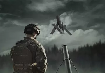 Oekraïne ontvangt binnenkort een groot aantal ...