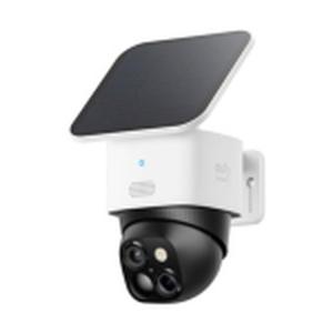 eufy Beveiliging SoloCam S340