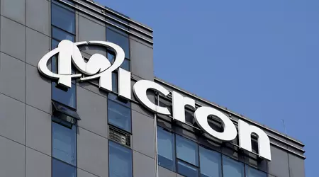Micron bouwt chipverpakkings- en testfabriek van $2,7 miljard in India