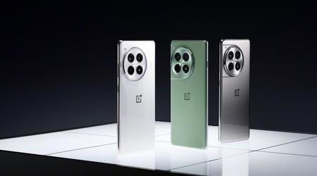 Insider: OnePlus Ace 5 en Ace 5 Pro worden later dit jaar onthuld