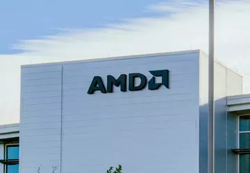 AMD tekent 3 miljard dollar deal ...