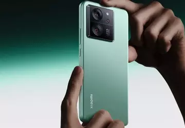 De eerste details over de Xiaomi ...