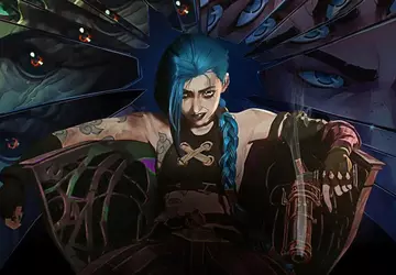 Netflix onthult in juni meer details ...