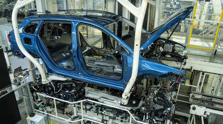 Volkswagen en Audi willen productie van verbrandingsmotoren uitbreiden - Handelsblatt