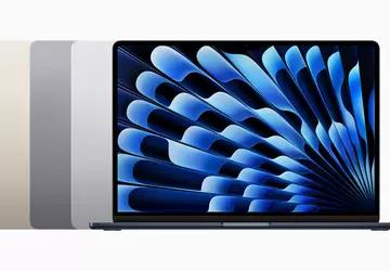 iFixit haalt de nieuwe MacBook Air ...