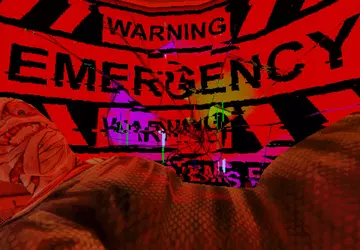 Underground rocker Mouthwashing bereikt 500 duizend ...