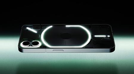 Nothing Phone (1) heeft de Nothing OS 1.5.4 update ontvangen: wat is er nieuw en wanneer kunnen we de firmware verwachten?