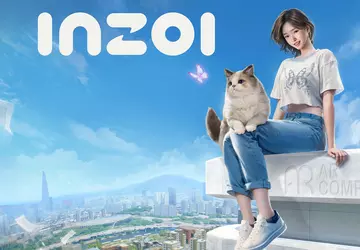 Een krachtige pc is vereist: de ...