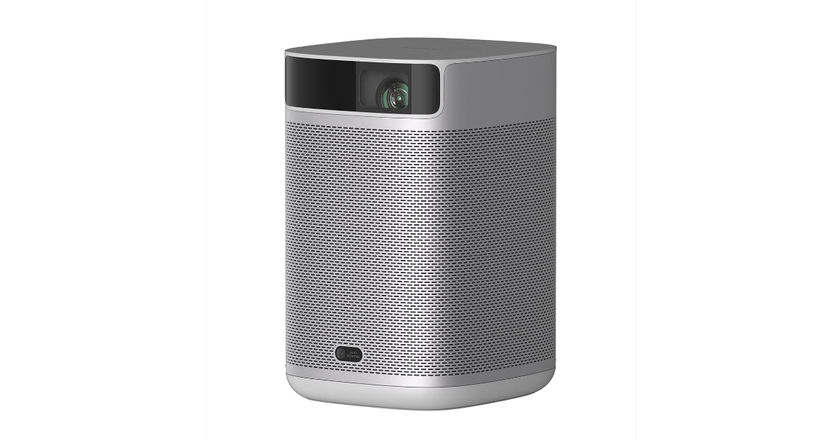 XGIMI MoGo 2 top beamers tot 300 euro