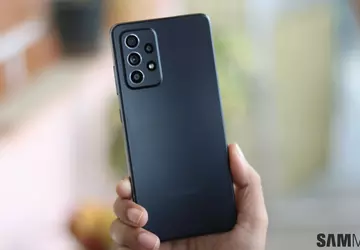 Samsung stopt met ondersteuning voor Galaxy ...