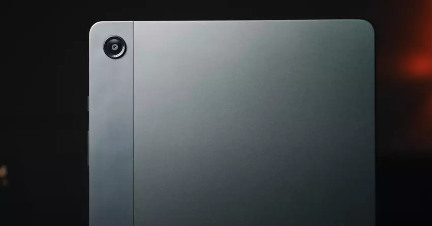 SAMSUNG Galaxy Tab A9+ Plus beste tablets onder 300 euro