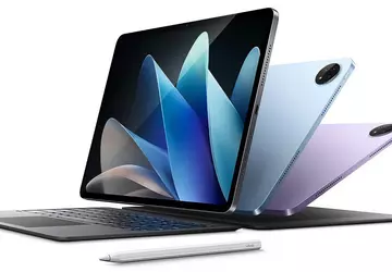 13-inch lcd-scherm en 80W opladen: insider ...