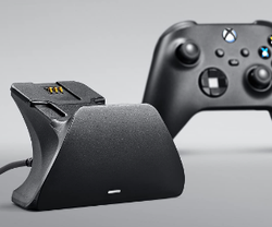 Razer Universele Snellaadstandaard voor Xbox Series X|S