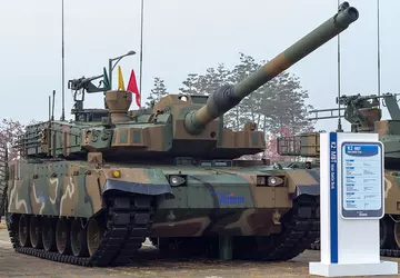 Slowakije weigert Duitse Leopard 2 te ...