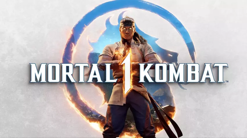 Gerucht: Mortal Kombat 1 krijgt mogelijk geen nieuwe content meer nu NetherRealm Studios de ondersteuning voor de vechtgame afbouwt